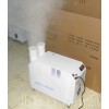 超聲波工業加濕器，桶裝水霧化加濕器