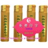 低價(jià)訂做廣告打火機(jī)