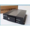SD卡車載錄像機(jī)