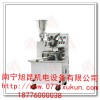 廣西包子機，小型包子機，包子機廠家直銷