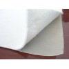 土工膜、復(fù)合土工膜規(guī)格及價(jià)格