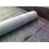 各種規(guī)格膨潤土防水毯的價(jià)格