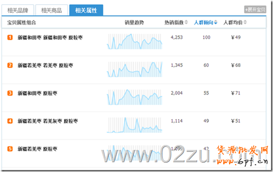 wps_clip_image-12064