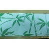 【供銷】四川省最優惠的成都翠竹綠印花板：阿壩翠竹綠印花板