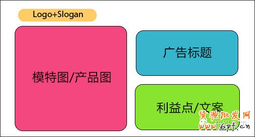 T2014082910333172611_520280[1]