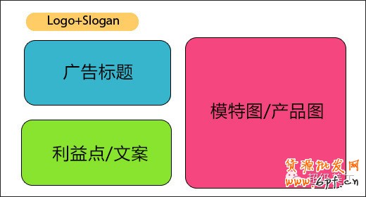 T201408291037009927_520280[1]