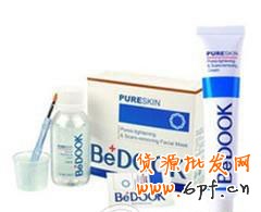 直通車圖片設(shè)計(jì)小技巧 直通車圖片設(shè)計(jì)小技巧