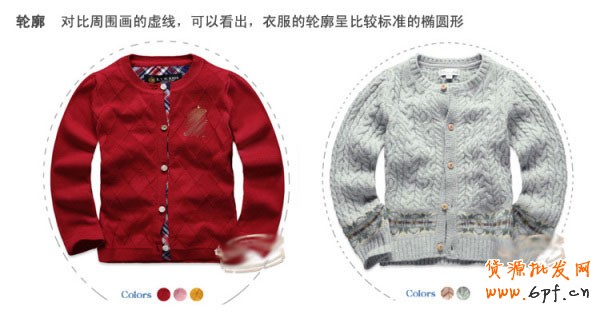 淘寶開店 寶貝拍攝方法詳解