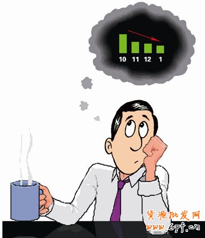 淘寶開(kāi)店 14條銷(xiāo)售技巧4