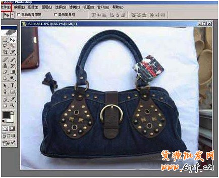 20140416114303_900[1]