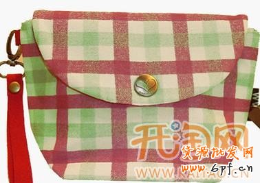 20130116171133_542[1]