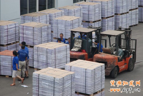 開網(wǎng)店怎么找貨源-有哪些重要途徑4