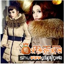 轟炸你的直通車主圖點擊量,3