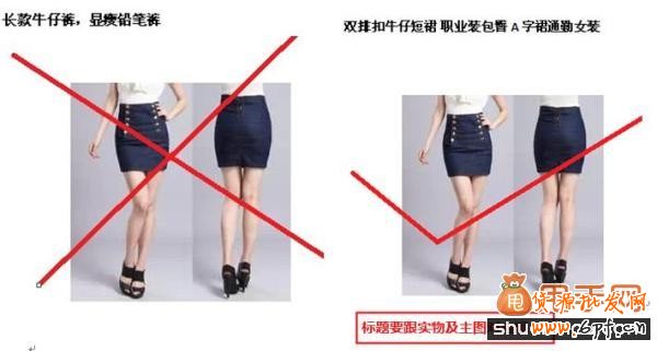 標題優化需要注意的東西,你忽略了嗎?2