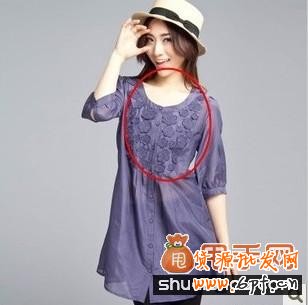 寶貝詳情圖片優化出彩,吸引更多顧客2