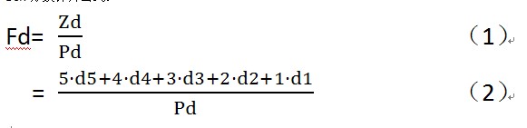讓店鋪DSR飄紅,讓你的店鋪比別人好,DSR公式介紹