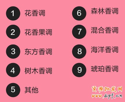 七夕節(jié),淘寶搜索幫你選禮物