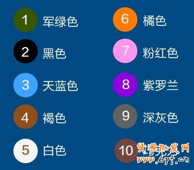 七夕節(jié),淘寶搜索幫你選禮物