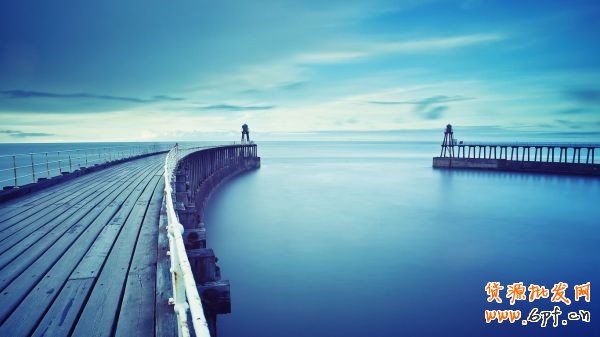 視覺營銷:針對網(wǎng)店運營有不可估量的作用 3