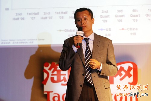 淘寶營(yíng)銷(xiāo)