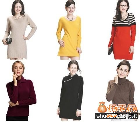 寶貝詳情頁裝修方案分享,讓你的寶貝更吸引買家15