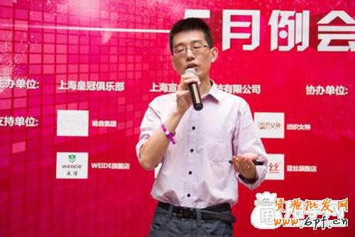 皇冠賣家經(jīng)驗(yàn)