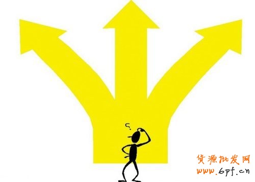 年關(guān)將近網(wǎng)店是適合上新?還是清理庫(kù)存?