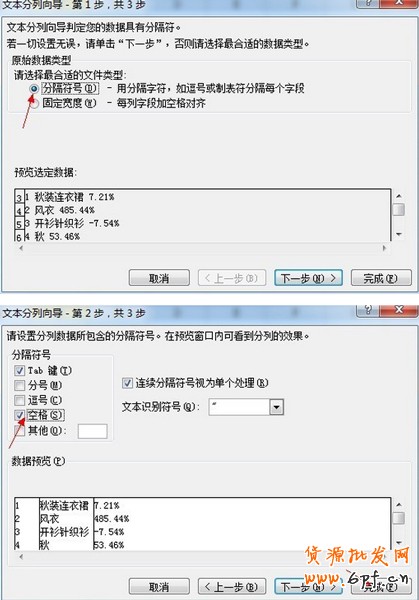 淘寶指數(shù)分析