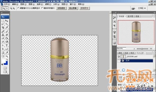 20120927155452_371[1]