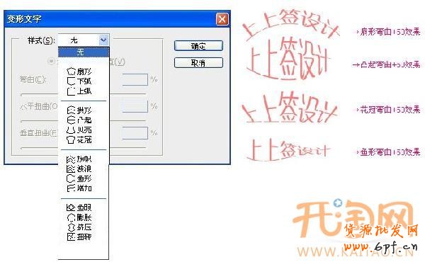 20121219100327_543[1]