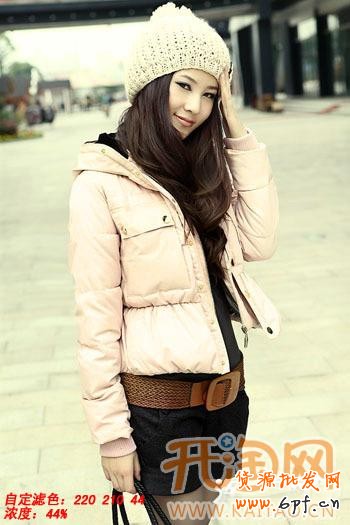 20121029145511_301[1]