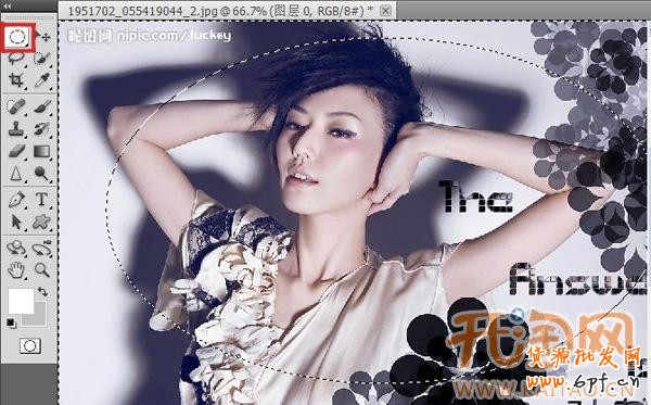 20121015114047_246[1]