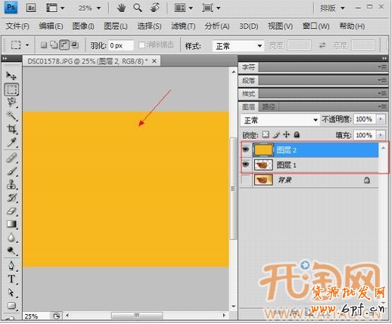 20121116113958_507[1]