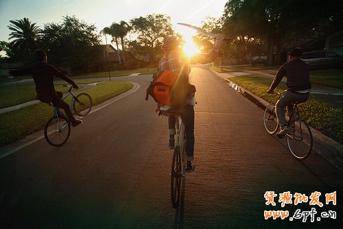 關(guān)于淘寶上下架時間優(yōu)化的個人見解1