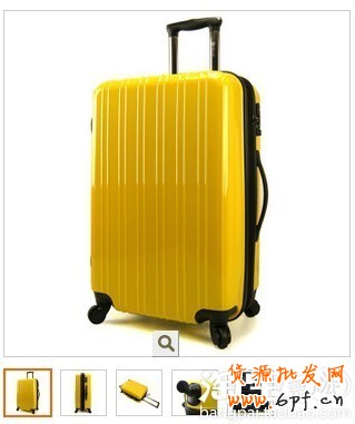 淘寶箱包細節特寫服務加入標準