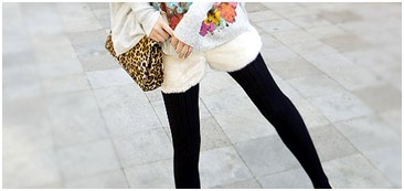 如何優(yōu)化店鋪寶貝描述來提高動態(tài)評分