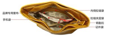 如何優(yōu)化店鋪寶貝描述來提高動態(tài)評分