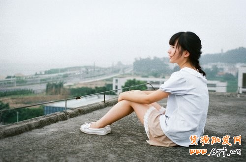 小常識(shí):代理分銷如何輕松消除同款1