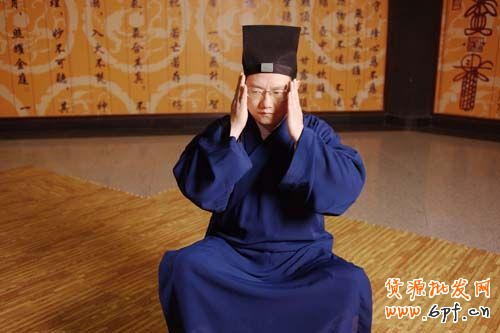 工商學(xué)院演講之運營的概念及合格運營人員應(yīng)具備的基本技能