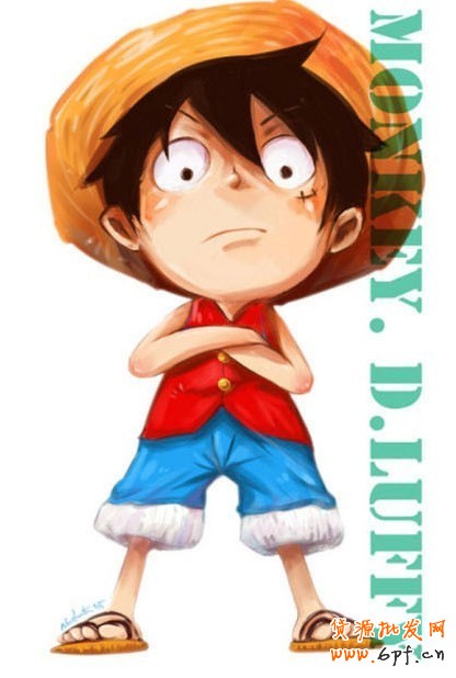 點擊查看大圖 客服如何接招客戶討價還價