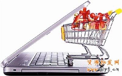 淘寶掀起退貨熱潮:商家借機抬價