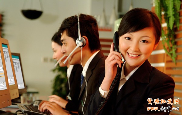 優化客服服務流程 讓大促發力!