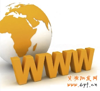 詳解個性化搜索:獲得精準流量