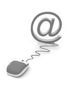 軟文營銷:電商推廣必經手段