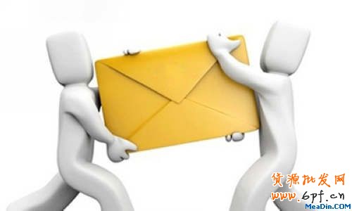 影響郵件營銷銷售及轉化因素