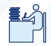 簡述無線端的直通車