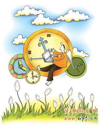 中小賣家如何借假日東風(fēng)生財2 中小賣家如何借假日東風(fēng)生財2