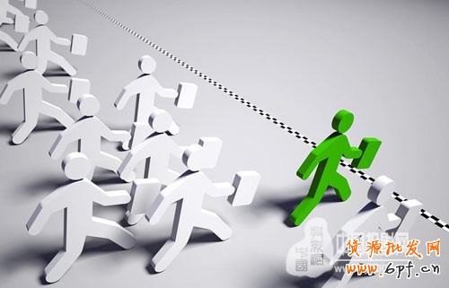 點擊查看源網頁