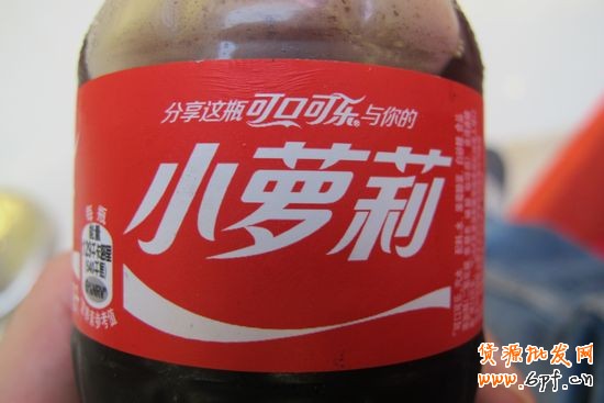 互聯(lián)網(wǎng)經(jīng)典十大營(yíng)銷(xiāo)案例分享!