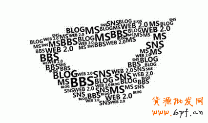 打造品牌哲學 促進口碑內涵